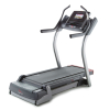 Беговые дорожки Freemotion i11.9 INCLINE TRAINER w/ iFIT LIVE Артикул 