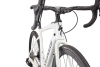 TURBO CREO - теперь 200 км реально! Specialized Turbo Creo SL Expert Carbon 2022 Blue Pearl Over White/Dusty Blue Pearl Артикул 98122-3002, 98122-3003, 98122-3004, 98122-3005