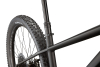 Купить Specialized Fuse Expert 29 2022 Satin Black / Gloss Black Артикул 96022-3004, 96022-3003, 96022-3002, 96022-3005