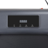 Беговые дорожки DFC Slim Pro silver Артикул 