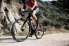 Циклокроссовые, внедорожные велосипеды Specialized Crux S-Works 2018																												 Артикул 91418-0154, 91418-0149, 91418-0161, 91418-0158, 91418-0152, 91418-0156