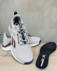 Кроссовки Кроссовки Reebok Nanoflex Adventure TR pure grey 5/core black/classic teal Артикул GY977811, GY977810, GY977811.5, GY97789, GY977812.5, GY977810.5, GY97788.5