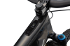 TURBO KENEVO - Больше трейлов! Specialized S-Works Turbo Kenevo SL 2021 Gloss Carbon / Black /Satin Brushed Dream Silver / white Артикул 98021-0104, 98021-0105, 98021-0103, 98021-0102