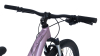 Купить Aspect Oasis Pro 26 2026 Фиолетовый Артикул 4660447850734