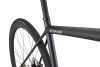 Шоссейные велосипеды Specialized Aethos Expert 2022 Chameleon Oil Tint / Flake Silver Артикул 97222-3056, 97222-3058, 97222-3049, 97222-3052, 97222-3054, 97222-3061