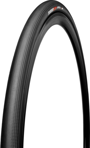 покрышка 700 specialized turbo pro t5