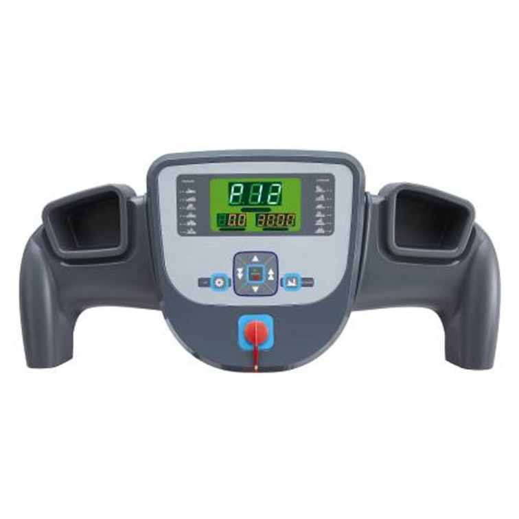 Беговые дорожки DFC T280 Артикул 