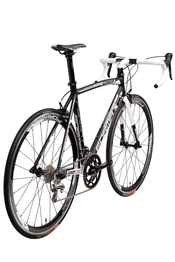 Шоссейные велосипеды Format 2213 2014 Артикул 