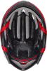 Шлемы Шлем Specialized S-Works Evade Tri 2018 Артикул 60717-1904, 60717-1903, 60717-1902, 60715-1913, 60715-1914
