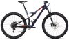 Купить Specialized Camber FSR Expert Carbon 29 2017 Артикул 93217-3102, 93217-3104, 93217-3105, 93217-3103, 93217-3004, 93217-3002, 93217-3003, 93217-3005