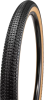 Покрышки Покрышка 27,5 Specialized Kicker Sport Tan Sdwl 27,5x2.1 Артикул 