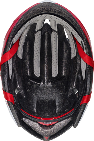 Шлемы Шлем Specialized S-Works Evade Tri 2018 Артикул 60717-1904, 60717-1903, 60717-1902, 60715-1913, 60715-1914