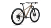 26-27 дюймов (10-16 лет) Specialized Rockhopper Sport 26 2027 Gloss Burnt Gold Metallic / Stallion Metallic Артикул 91527-6300