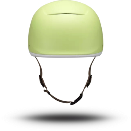 Шлемы Шлем Specialized Tone Limestone/Birch Артикул 60823-1634, 60823-1632, 60823-1633