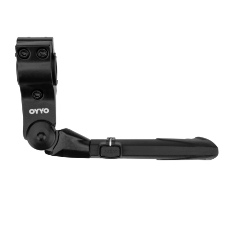 Подножки, адаптеры и прочее Подножка OYYO KS04, 16"-20” Артикул 