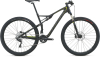 Купить Specialized Epic FSR Comp Carbon 2014 Артикул 