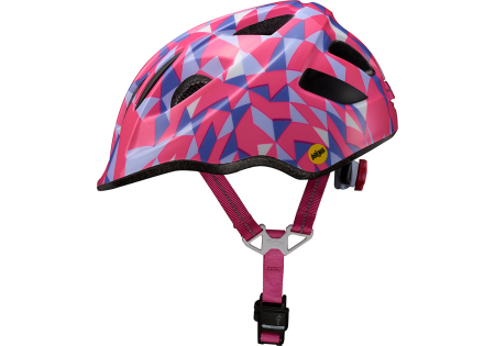 Шлемы Шлем детский Specialized Mio W/ MIPS 2019 Артикул 60019-1431, 60019-1401, 60019-1421, 60019-1441