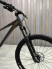 Купить Silverback SE:SERIES 10 29 2026 Gloss Rainbow Pearl/Matt Black Артикул 4816026331402, 4816026331396