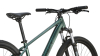 Купить Aspect Nickel 26 2026 Зелёный Артикул 4640258349764, 4640258349771