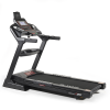 Беговые дорожки Sole F65 Артикул 
