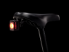 12-14 дюймов (3-4 года) Trek Precaliber 12 Viper Red Артикул 5271577