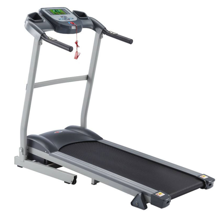 Беговые дорожки DFC T280 Артикул 