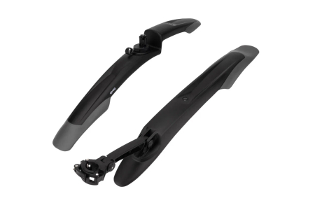 Крылья Комплект крыльев OYYO MG90, 26"-29" Артикул 