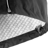 Куртки Куртка Salomon LA COTE FLEX 2.5L JKT M Black Артикул 889645219820, 889645219813