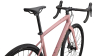Гравийные велосипеды, ригиды Specialized Diverge E5 Elite 2025 Gloss Dusky Pink / Cypress Green Metallic Артикул 95425-4056, 95425-4061, 95425-4049, 95425-4058, 95425-4052, 95425-4044, 95425-4054