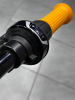 24 дюйма (7-11 лет) Trek Precaliber 24 8-speed Anthracite Артикул 5276069