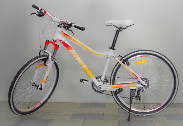 Купить Welt Edelweiss 1.0 2018 Артикул 9333725308351, 9333725308344, 9333725308702, 9333725308719