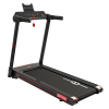 Беговые дорожки CardioPower TT Plus Артикул 