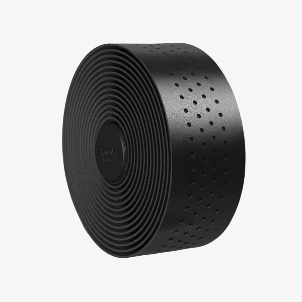 обмотка brooks microfibre bar tape