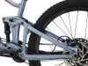 Купить Liv Intrigue LT 2 2023 BR Aged Denim Артикул 2301096107, 2301096105, 2301096103, 2301096104