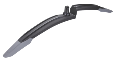 Крылья Крыло переднее BBB BFD-14F GrandProtect MTB Артикул 8716683103137, 8716683103120, 8716683084368, 8716683103144, 8716683093162