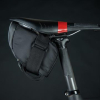 Сумки Велосумка LEZYNE Micro Caddy S Артикул 1-SB-CADDY-V1MCS04