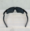 Очки Очки спортивные OAKLEY RADAR EV PATH оправа Polished Black линза Prizm black Артикул 