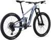 Купить Liv Intrigue LT 2 2023 BR Aged Denim Артикул 2301096107, 2301096105, 2301096103, 2301096104