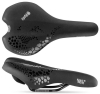 Седла Седло Selle Royal Freeway Fit Athletic Unisex Артикул 