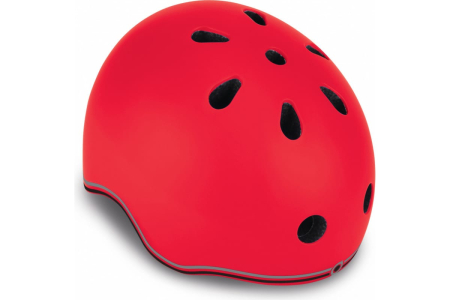 Шлемы Шлем детский Globber Go Up Lights Артикул 506-100, 506-102, 506-210
