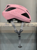 Шлемы Шлем Specialized Align II Mips Dusky Pink Артикул 60825-1033, 60825-1032, 60825-1035