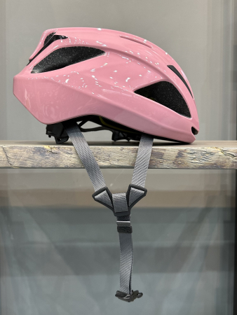Шлемы Шлем Specialized Align II Mips Dusky Pink Артикул 60825-1033, 60825-1032, 60825-1035