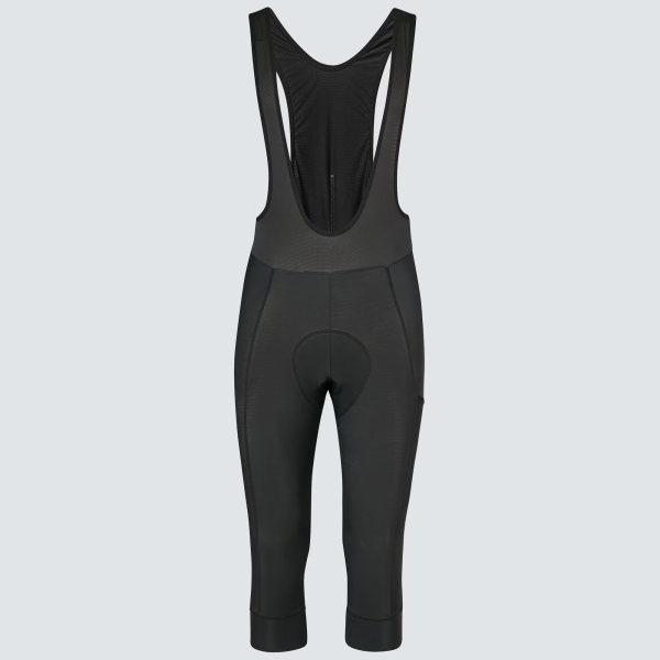 Велотрусы Oakley Endurance Cargo Bib Knicker