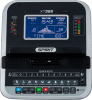 Беговые дорожки Spirit Fitness XT385 Артикул 
