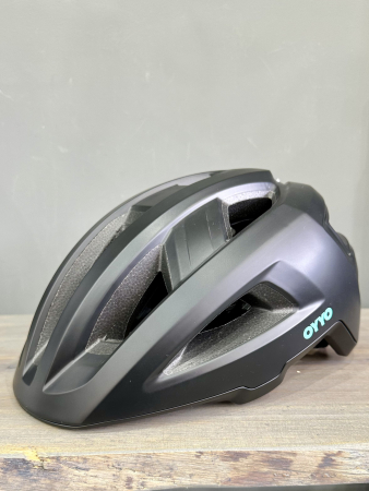 Шлемы Шлем OYYO HT02 Артикул HT02L, HT02S, HT02M