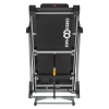 Беговые дорожки CardioPower S35 Артикул 