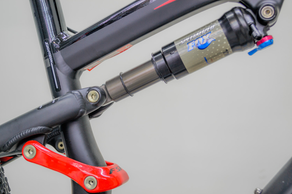 Specialized camber 26 on sale