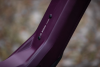 Электровелосипеды с двигателем Bosch, Yamaha, Shimano Superior iXF 9.8 2024 Matte Carbon Berry Артикул 801.2025.79004, 801.2025.79002