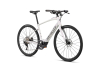 TURBO VADO - свой в городе! Specialized Turbo Vado SL 4.0 Abalone / Black Reflective Артикул 93920-5504, 93920-5502, 93920-5505, 93920-5503