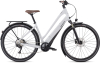 TURBO COMO - современный уровень комфорта Specialized Como 4.0 Low Entry 2020 Артикул 90420-5404, 90420-5304, 90420-5302, 90420-5402